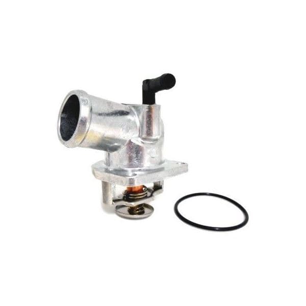 MARELLI TERMOSTAT KOMPLE ASTRA G-CORSA C-VECTRA B-C-MERIVA-ZAFIRA-1.4-1.6-1.4 16V-1.6 16V 92C 95517651-1338003-9129907-1338420 OEM: 95517651-1338003-9129907-1338420 - MARELLI 359001200360 kodlu oto yedek parça