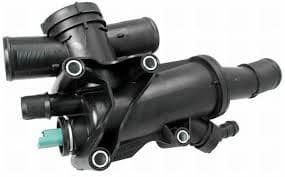 MARELLI TERMOSTAD GOVDE JUMPY III 2.0 HDI S-MAX 07 17 MONDEO IV 07 14 2.0 TDCI C4 PICASSO-C5-JUMPY-307 -308-407-508-EXPERT- SCUDO 2.0HDI DW10 1336.Y9-1251116-3M5Q8A586CA-1313679 OEM: 1336.Y9-1251116-3M5Q8A586CA-1313679 - MARELLI 359001200890 kodlu oto yedek parça