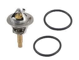 MARELLI TERMOSTAT 90 C MERCEDES M271 Kompressor W203 S203 CL203 W204 S204 C209 A209 W211 S211 W212 R171 A2712000015 OEM: A2712000015 - MARELLI 359001201550 kodlu oto yedek parça