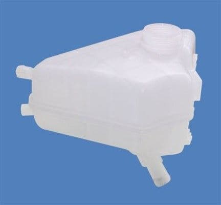 MARELLI GENLEŞME KAVANOZU RADYATÖR EK SU DEPOSU FORD FIESTA VI 1.2-1.4 LPG-1.6 TDCI-1.6 Ti 08-13 OEM: 1504818-8V218K218BB - MARELLI 359001600650 kodlu oto yedek parça