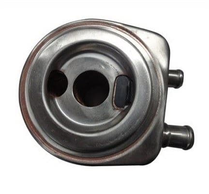 MARELLI MOTOR YAĞ SOĞUTUCUSU BOXER-JUMPER-DUCATO-EXPERT-JUMPY-EVASION-XANTIA 1.9-2.1-2.5 D-TD-TDI XUD9-DJ5-XUD1 OEM: 1103.A2 - MARELLI 359001601920 kodlu oto yedek parça