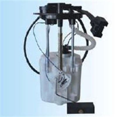 MARELLI YAKIT BESLEME UNITESI MERCEDES A-CLASS W168 97 04 A1684704294 OEM: A1684704294 - MARELLI 359001800800 kodlu oto yedek parça