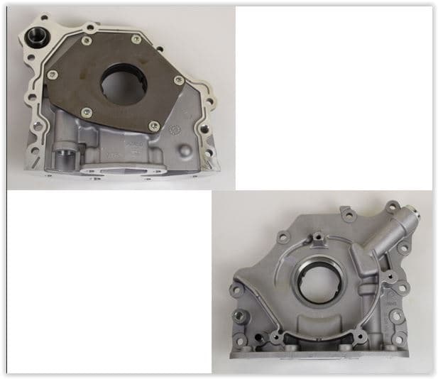 MARELLI YAĞ POMPASI 107-207-206-307-C1-C2-C3- DV4TD 1.4HDI-308-3008-508-C3-C4-C5 DV6 1.6HDI -FOCUS II 04 11 CMAX 04 11 FIESTA 02 08 VOLVO C30 05 12 S40 II 05 12 S60 II 10 15 S80 II 10 15 V50 10 15 V60 I 10 15 3M5Q6600AE-1001.F2-1720867 OEM: 3M5Q6600AE-1001.F2-1720867 - MARELLI 359002100040 kodlu oto yedek parça