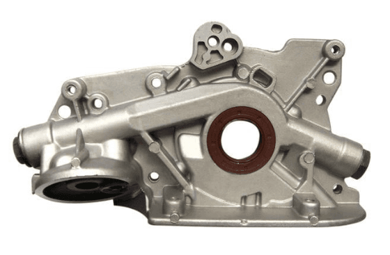 MARELLI YAĞ POMPASI OVAL ASTRA F-G-OMEGA B-VECTRA B-ZAFIRA 1.8-2.0 ie 16V X20XEV-X20XER-C20SEL OEM: 646067-9118202-646063 - MARELLI 359002100090 kodlu oto yedek parça