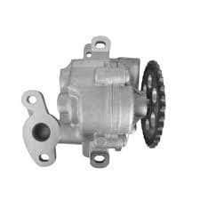 MARELLI YAĞ POMPASI BOXER III-JUMPER III-DUCATO III 06 2.2 HDI P22DTE EURO 4 TRANSİT V184 01 06 2.2 TDCI TRANSIT V347-V348 2.4 TDCİ 06 11 A.ÇEKER 1C1Q6600CG-1456884-1001.E9 OEM: 1C1Q6600CG-1456884-1001.E9 - MARELLI 359002100160 kodlu oto yedek parça