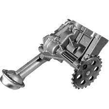 MARELLI YAĞ POMPASI RENAULT CLIO II 98 CLIO SYMBOL 00 KANGOO 97 MEGANE 99 03 SYMBOL II 08 13 DACIA SOLENZA 03 SANDERO 08 DOKKER 12 LOGAN 04 1.4 K7J 1.6 K7M 22 DİŞ OEM: 150102617R-150101365R-150100934R - MARELLI 359002100330 kodlu oto yedek parça