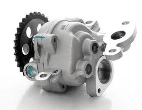 MARELLI YAĞ POMPASI FORD TRANSİT V348-V347-V363-V362 2.2 155PS 11> 17 RANGER 11 2.2 155PS > BOXER-JUMPER DUCATO 2.2 TDCİ-HDİ OEM: BK2Q6600CA-1839456-9808634180 - MARELLI 359002100650 kodlu oto yedek parça