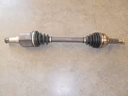 MARELLI ÖN AKS SAG KOMPLE FORD FIESTA V 02 12 14 1.4TDCİ FUSION 02 12 1.4TDCİ 2S613B436AG-2S613B436AE-142790 OEM: 2S613B436AG-2S613B436AE-142790 - MARELLI 359002503590 kodlu oto yedek parça