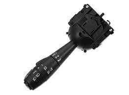 MARELLI FAR SİNYAL KORNA KUMANDA KOLU LOGAN II-SANDERO II-DOKKER-LODGY 12 > SİS FARI ARKA SİS FARI FONKSİY OEM: 8201167988-255400337R - MARELLI 359003310490 kodlu oto yedek parça