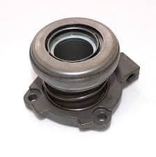 MARELLI HİDROLİK DEBRİYAJ RULMANI ASTRA G-H-VECTRA B-C-COMBO-CORSA C-MERIVA 1.2-1.4-1.6-1.7-1.8 16V 5679333-71747899-679057-24422061 OEM: 5679333-71747899-679057-24422061 - MARELLI 359003700010 kodlu oto yedek parça