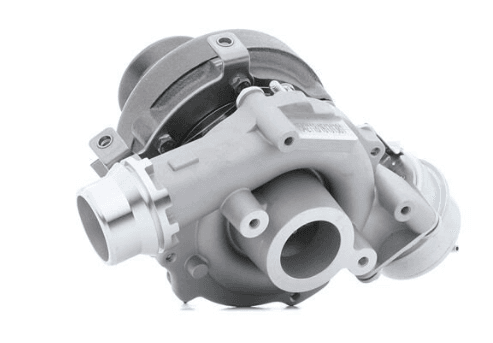 MARELLI TURBOSARJ RENAULT MEGANE III 09> SCENIC III 09> NISSAN JUKE 10>19 QASHQAI II 13> MERCEDES OM607 W176 W246 C117 X117 W415 X156 1.5dCi K9K 110 BG Euro 5 OEM: 144117462R-144114125R-A6070900780 - MARELLI 359004200030 kodlu oto yedek parça