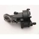 MARELLI VAKUM POMPASI CONNECT 02-13 ESCORT 93-95 FOCUS 01-05 MONDEO 96-00 1.8TD OEM: 93BB2A451AD-1882889-93BB2A451AC - MARELLI 359004400010 kodlu oto yedek parça