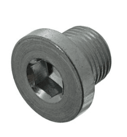 MARELLI KARTER TAPASI PARTNER-BERLINGO-C4-C5-C8-JUMPY-XANTIA-XSARA-BOXER-JUMPER-DUCATO-2.0JTD 220105S OEM: 0311.38-8653808-1681599-0311.21 - MARELLI 359004400285 kodlu oto yedek parça