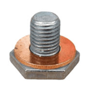 MARELLI KARTER TAPASI FOCUS II 04> FOCUS III 11> FIESTA 02> FUSION 02> 1.6-1.4 TDCI P407 P307 C5 1.6HDI P206 P307 C2 C3 C4 1.4HDI OEM: 2S6Q6730AA-2S6Q6730AA-0311.29 - MARELLI 359004400290 kodlu oto yedek parça