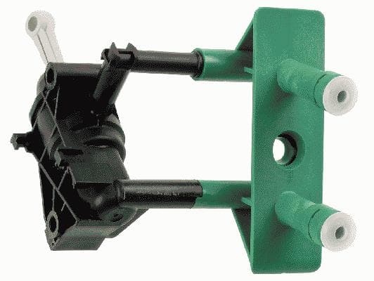 MARELLI DEBRİYAJ ÜST MERKEZİ CONNECT 02>14 FOCUS I 98>04 OEM: 98AB7A543AF-1M517A543AD-1746859 - MARELLI 359004800050 kodlu oto yedek parça
