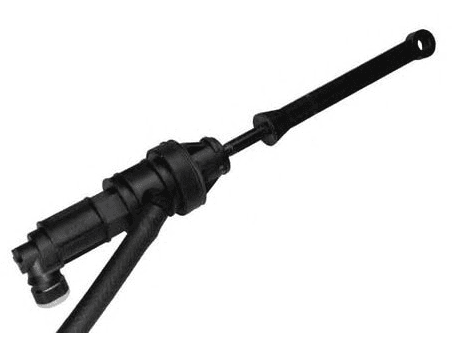 MARELLI DEBRIYAJ UST MERKEZI TRANSIT V184 2.4TDCI 00>06 PLASTIK OEM: 3C117A543AB-3C117A543AF-1505420 - MARELLI 359004800080 kodlu oto yedek parça