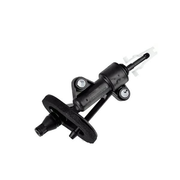 MARELLI DEBRİYAJ ÜST MERKEZİ CORSA D 06 14 COMBO D 12 ADAM 12 19 NEMO 08 BIPPER 08 LINEA-PUNTO EVO 09 1613489880-55190993-55251837-2182F6 OEM: 1613489880-55190993-55251837-2182F6 - MARELLI 359004800180 kodlu oto yedek parça