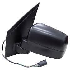 MARELLI DIŞ DİKİZ AYNASI SOL ELEKTRİKLİ ISITMALI KÖR NOKTALI CONNECT 09 14 9T1617683AH-9T1617683AV-5211706 OEM: 9T1617683AH-9T1617683AV-5211706 - MARELLI 359005052755 kodlu oto yedek parça