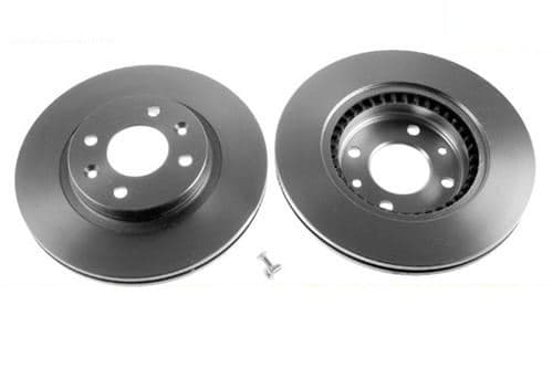 MARELLI ÖN FREN DİSKİ RENAULT R19-CLIO I 91 96 CLIO II 98 KANGOO 01 MEGANE I 96 MEGANE II 04 10 TWINGO 96 DACIA LOGAN 06 SANDERO 08 259x20.6 HAVALI 4 DELİK 402062984R-7701206339-8201464598 OEM: 402062984R-7701206339-8201464598 - MARELLI 360704017400 kodlu oto yedek parça