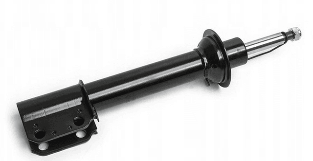 MARELLI AMORTİSÖR ÖN SAĞ-SOL RENAULT MEGANE I 96 SCENIC I 96 OEM: 7700412915-7700430760-7700840264 - MARELLI 379000090000 kodlu oto yedek parça