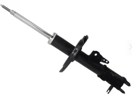 MARELLI AMORTİSÖR ÖN SAĞ GAZLI HYUNDAI İ20 1.4L 1.6L D4FC D4FB CRDi 08-11 / 1.2L 1.4L G4FA G4LA 08-11 OEM: 546601J000-546601J100-546604P000 - MARELLI 379000244000 kodlu oto yedek parça