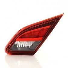 MARELLI STOP LAMBASI SAĞ İÇ CORSA E 14>19 OEM: 13454501-1222570 - MARELLI 714000062653 kodlu oto yedek parça