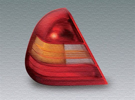 MARELLI STOP SAĞ MERCEDES C W202 C180 C200 C220 C230 C240 C280 C250 C36 C43 93-00 42905 A2028200466 OEM: A2028200466 - MARELLI 714098290320 kodlu oto yedek parça