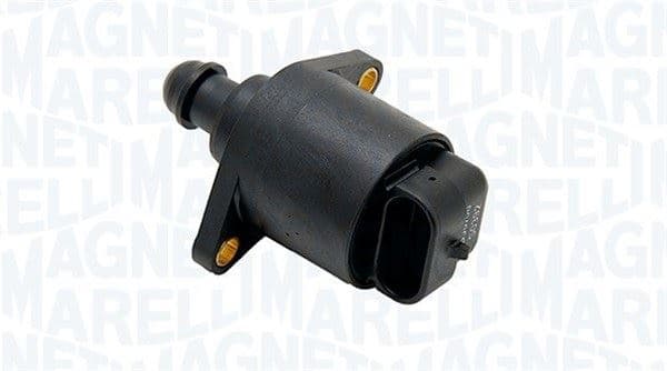 MARELLI RÖLANTİ AYAR VALFİ PEUGEOT P106 1.6 P206 TU3 CITROEN SAXO 1.4 VTS-1.6 VTS TU3-TU5 1920.CV OEM: 1920.CV - MARELLI 801011185901 kodlu oto yedek parça