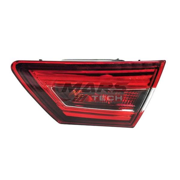 MARS- STOP LAMBA İÇ ÜNİTE DUYSUZ SAĞ R.CLIO IV HB 12-20 OEM: 265505796R - MARS 411219 kodlu oto yedek parça