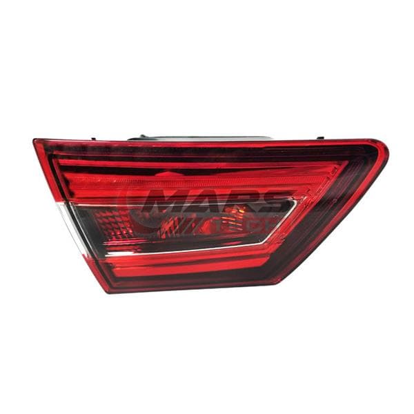 MARS- STOP LAMBA İÇ ÜNİTE DUYSUZ SOL R.CLIO IV HB 12-20 OEM: 265552424R - MARS 411220 kodlu oto yedek parça