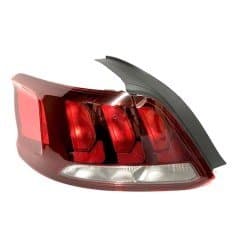 MARS- STOP ARKA SAĞ PEUGEOT 301 2017 OEM: 9817299580 - MARS 511147 kodlu oto yedek parça