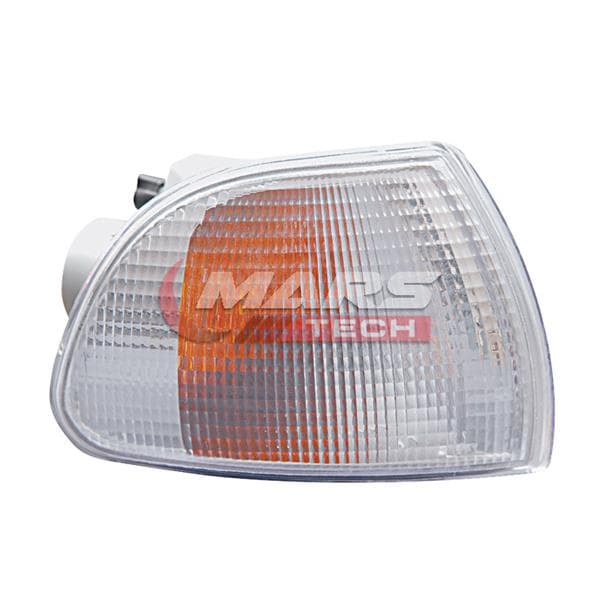 MARS- SİNYAL LAMBASI SAĞ FIAT PALIO 97 DUYLU 46537829 OEM: 46537829 - MARS 520340 kodlu oto yedek parça