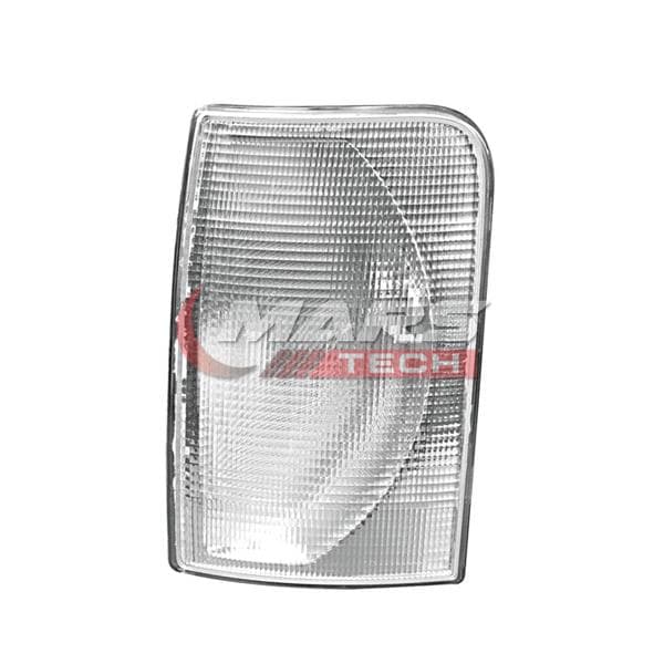 MARS- SİNYAL LAMBASI SOL VW VOLT LT35 03-06 DUYLU 2D0953041A OEM: 2D0953041A - MARS 521502 kodlu oto yedek parça