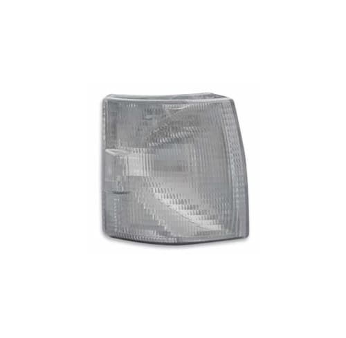 MARS- SİNYAL LAMBASI SOL VW CARAVELLE-TRANSPORTER T4 96-03 BEYAZ DUYSUZ 701953049B-7D0953041F OEM: 701953049B-7D0953041F - MARS 521513 kodlu oto yedek parça
