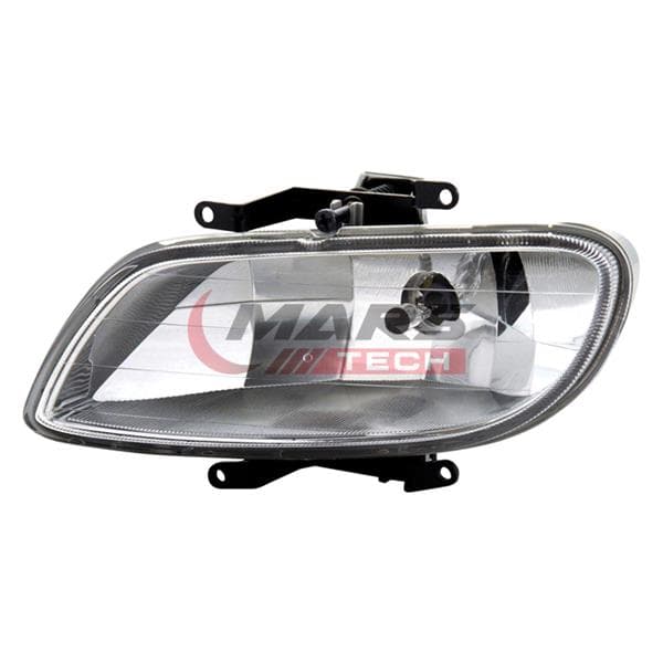 MARS- SİS LAMBA SAĞ H.ACCENT 00-02 OEM: 9220225000 - MARS 530654 kodlu oto yedek parça