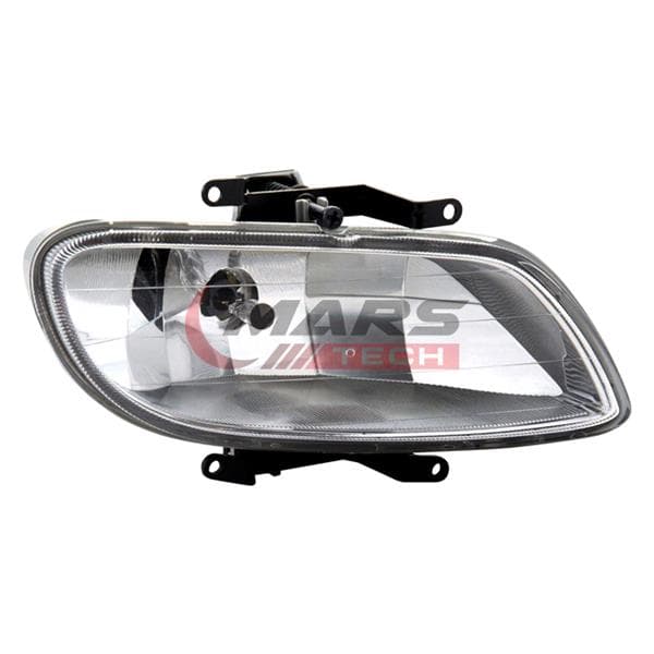 MARS- SİS LAMBA SOL H.ACCENT 00-02 OEM: 9220125000 - MARS 530655 kodlu oto yedek parça