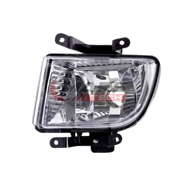 MARS- SİS LAMBA SAĞ H.GETZ 02-05  - MARS 530656 kodlu oto yedek parça