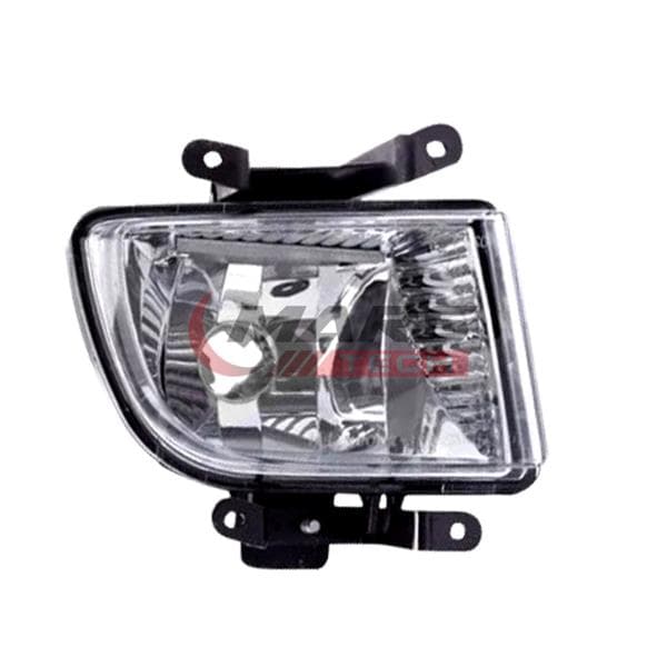 MARS- SİS LAMBA SOL H.GETZ 02-05  - MARS 530657 kodlu oto yedek parça