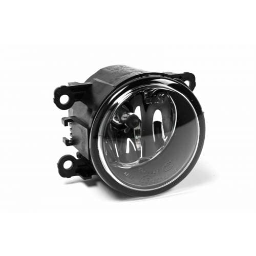 MARS- SİS FARI FLUENCE-MGN II-III-KNG 07 MASTER-LOGAN-P207 06 P307 05 C4-ASTRA G-FOCUS II-JAGUAR CAMDAN OEM: 6206.39-8200074008-26155EB500 - MARS 531228 kodlu oto yedek parça