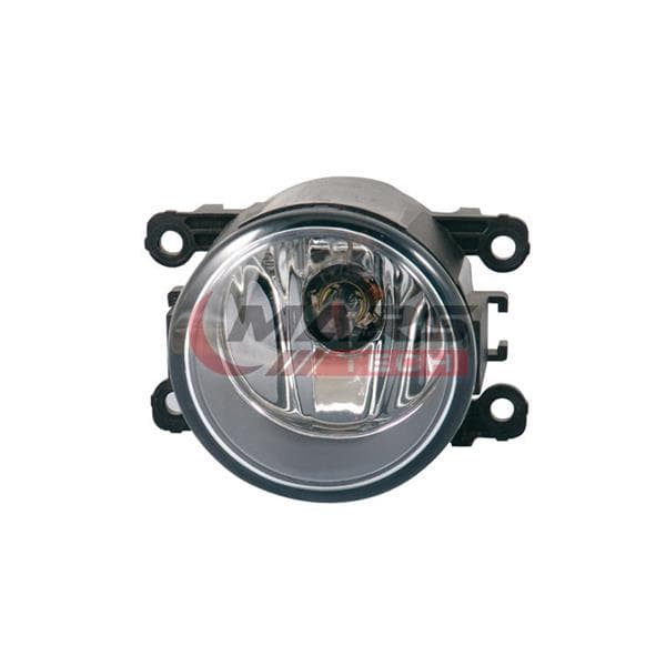 MARS- SİS FARI FLUENCE-MGN II-III-KNG 07>MASTER-LOGAN-P207 06>P307 05>C4-ASTRA G-FOCUS II-JAGUAR POLİKARBON OEM: 6206.39-8200074008-26155EB500 - MARS 531229 kodlu oto yedek parça