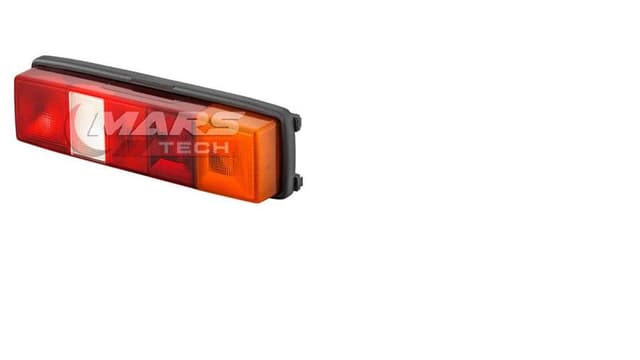 MARS- STOP LAMBASI FORD TRANSIT V184 PICK UP 01-06 OEM: YC1513K464BE-4830664 - MARS 610429 kodlu oto yedek parça