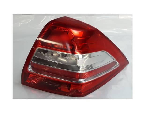 MARS- STOP LAMBASI DUYSUZ SAĞ MGN II 2007-2010 OEM: 8200417347-8200757701 - MARS 611273 kodlu oto yedek parça