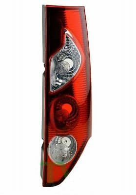 MARS- STOP SAĞ KNG TEK KAPI 11/07 SİSLİ 8200419945 OEM: 8200419945 - MARS 611293 kodlu oto yedek parça