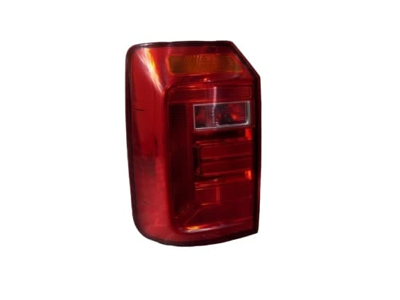 MARS- STOP LAMBASI SOL DUYSUZ VW CADDY 15> OEM: 2K1945095E-2K1945095N-2K1945095J - MARS 611561 kodlu oto yedek parça