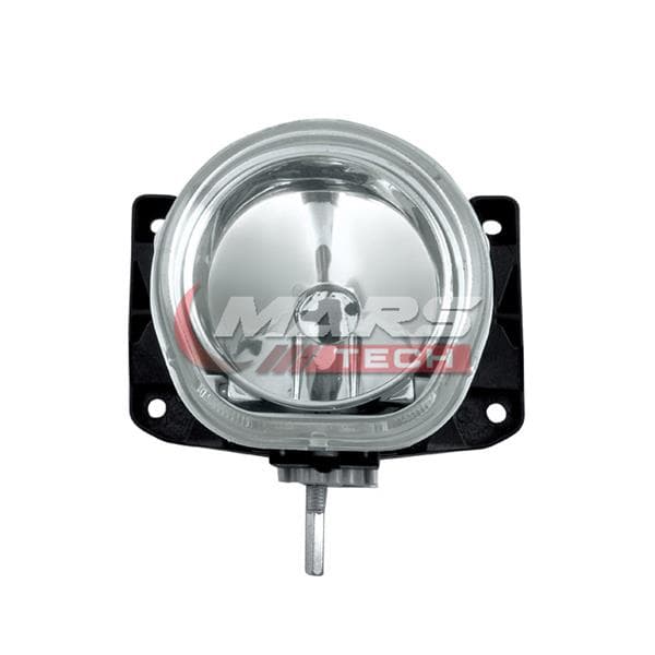 MARS- SİS FARI ALBEA-DOBLO-PALIO 06 MAREA-BRAVA-BRAVO-MULTIPLA-JUMPER III-BOXER III- DUCATO 02 - FIORINO 46823269 OEM: 46823269 - MARS 630361 kodlu oto yedek parça