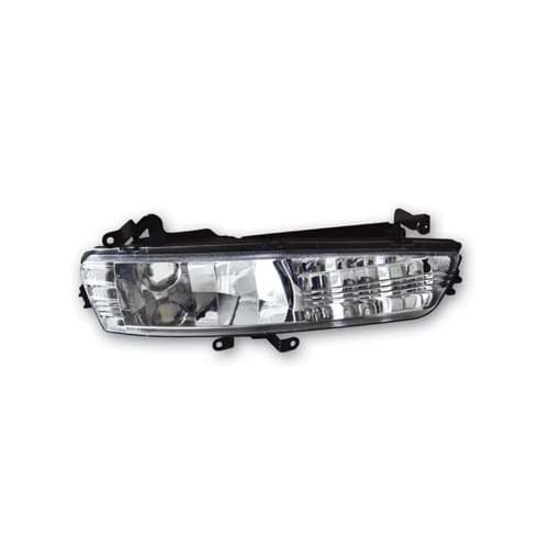 MARS- SİS FARI SOL ACCENT ERA 11/05 H27W/2 922011E000 OEM: 922011E000 - MARS 630649 kodlu oto yedek parça