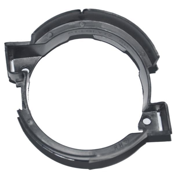 MARS- SİS LAMBA ÇERÇEVESİ SAĞ DACIA LOGAN  - MARS 631232 kodlu oto yedek parça