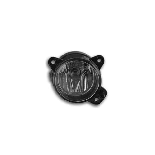 MARS- SİS LAMBASI SOL VW T5 03-09 -CRAFTER 06 POLO 05 GOLF V 03-09 12V HB4 AMPULSÜZ 7H0941699C OEM: 7H0941699C - MARS 631531 kodlu oto yedek parça