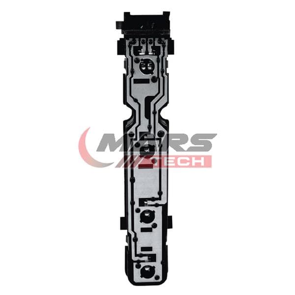 MARS- ARKA STOP DUYU TRANSIT V184 01>06 OEM: YC1X 13N004 AC-1102440 - MARS 680411 kodlu oto yedek parça