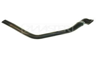 MASTER-KAUÇUK RADYATÖR ÜST HORTUMU FIAT DOBLO I 1.3 MJTD 2005 51757913 OEM: 51757913 - MASTER 2846 kodlu oto yedek parça